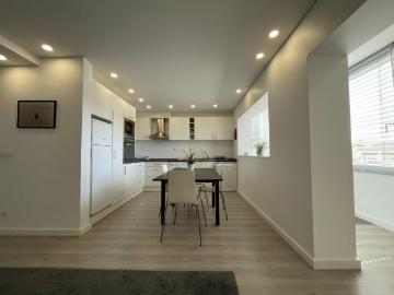 2 quarto, Murtosa Murtosa 103157700