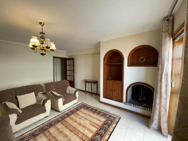 2 quarto, Murtosa Murtosa 3870 213 105473457