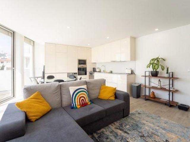 2 quarto, Nazaré Leiria 103547591