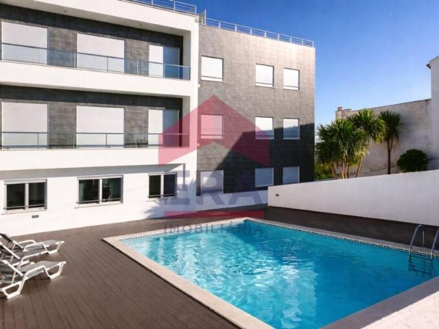 2 quarto, Nazaré Nazaré 102570437