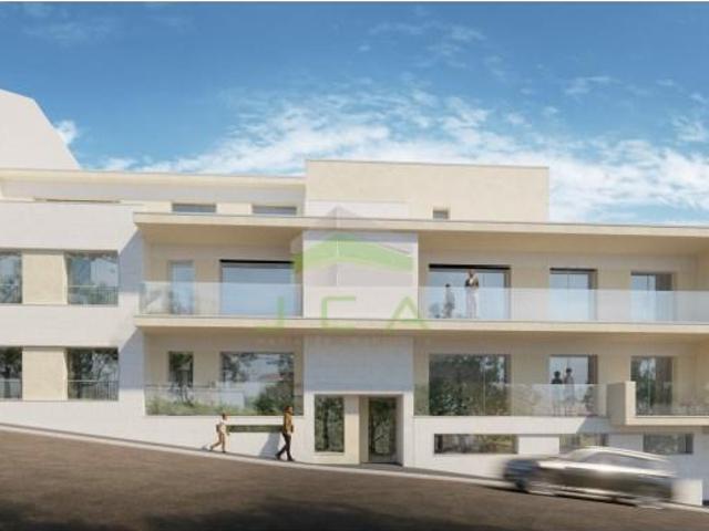 2 quarto, Nazaré Nazaré 88086065