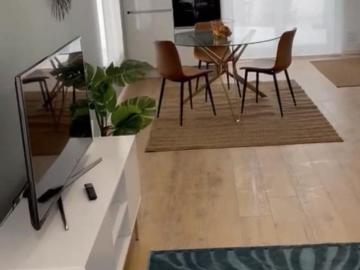 Apartamento para alugar em Nazaré - Terraço