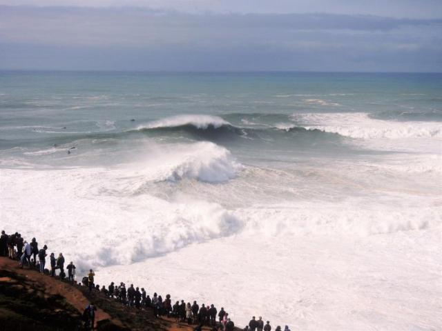 2 quarto, Nazaré Nazaré 99382434