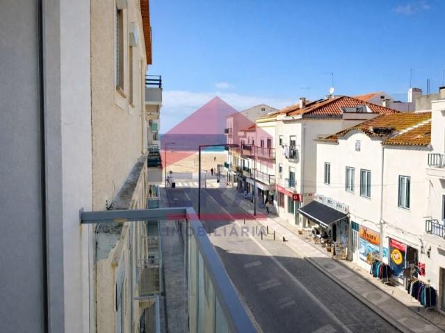 2 quarto, Nazaré Nazaré 99602875