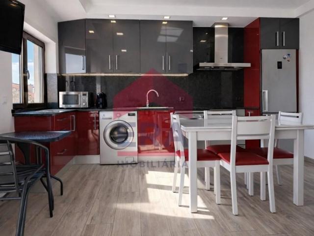 2 quarto, Nazaré Nazaré 99602872