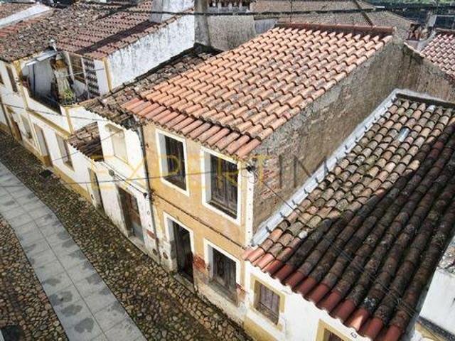 2 quarto, Nisa Portalegre LS98133325