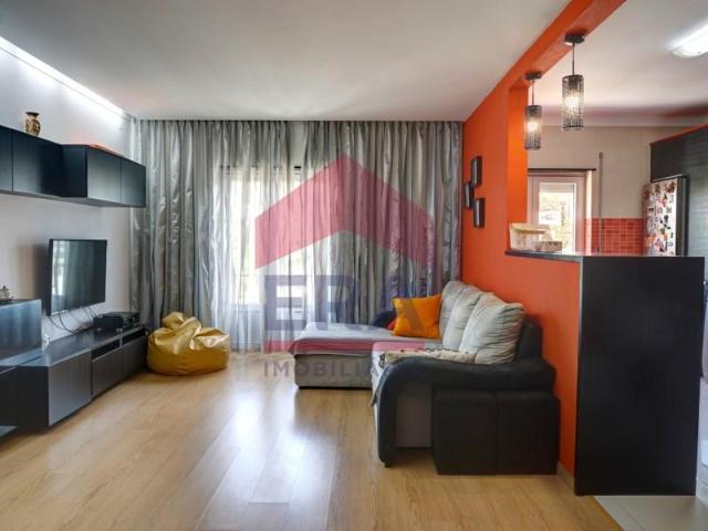 2 quarto, Óbidos Óbidos 101741814