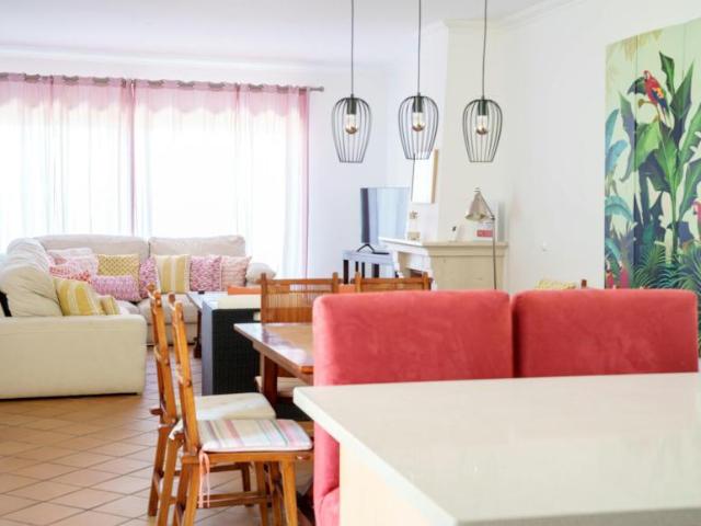 2 quarto, Óbidos Óbidos 2510 077 104865575