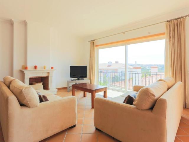 2 quarto, Óbidos Óbidos 2510 077 105089758