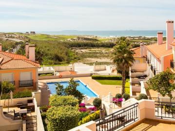 2 quarto, Óbidos Óbidos 2510 077 80653898