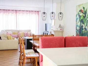 2 quarto, Óbidos Óbidos 2510 077 97634123
