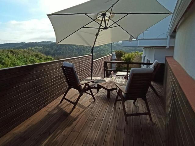 2 quarto, Óbidos Óbidos 2510 321 102854829