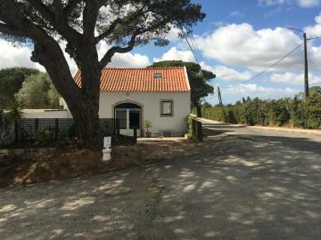 2 quarto, Óbidos Óbidos 2510 321 103397376