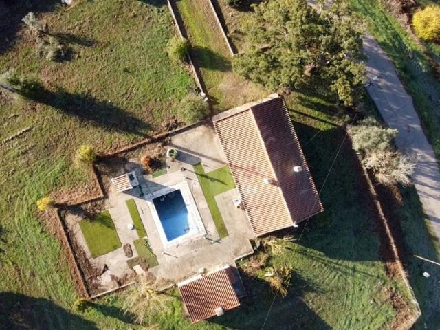 2 quarto, Odemira Odemira 97053349
