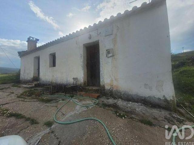 2 quarto, Odemira Beja 101891736
