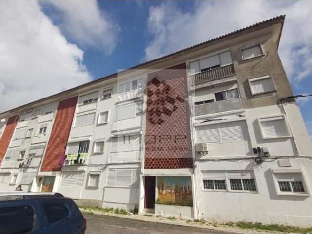 2 quarto, Odivelas Odivelas 96159057