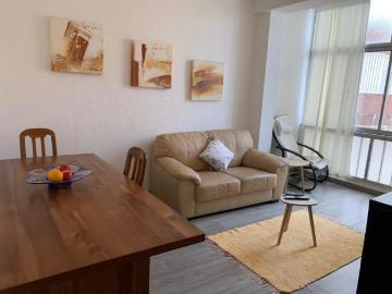 2 quarto, Odivelas Odivelas 99745825