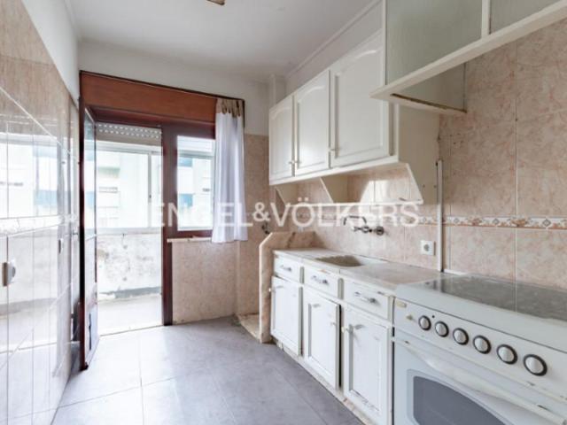 2 quarto, Odivelas Odivelas 101740822