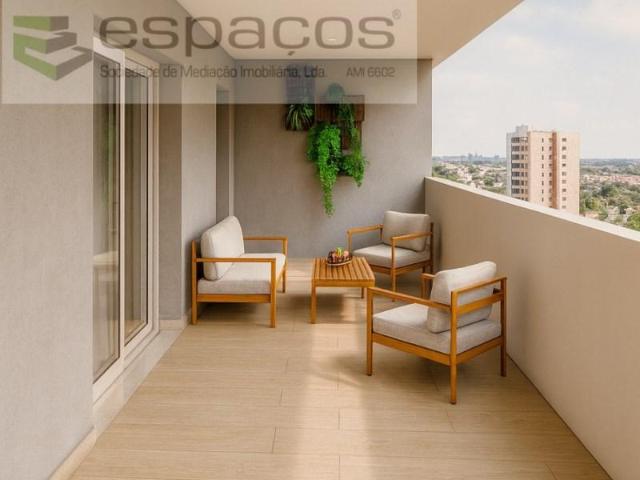 2 quarto, Odivelas Odivelas 102066286
