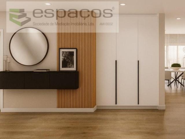 2 quarto, Odivelas Odivelas 102066290