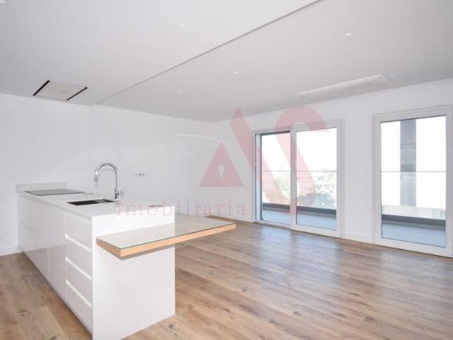 2 quarto, Odivelas Odivelas 102166946