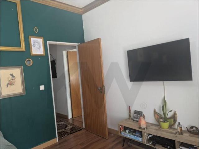 2 quarto, Odivelas Odivelas 103847387