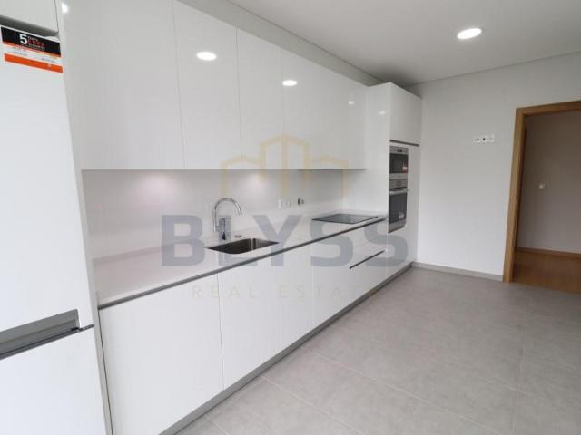 2 quarto, Odivelas Odivelas 104074363