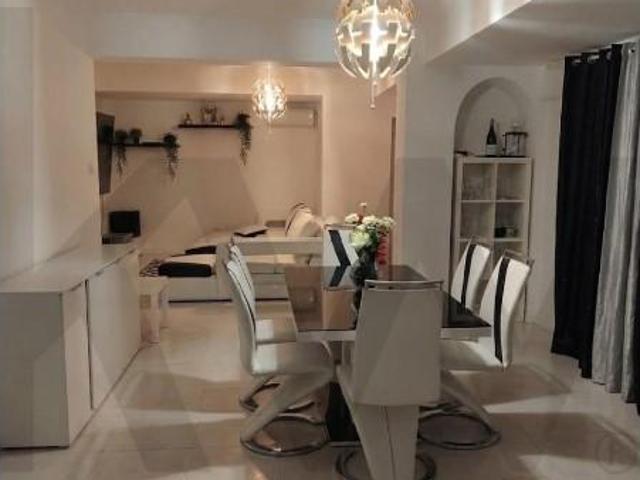 2 quarto, Odivelas Odivelas 104328250