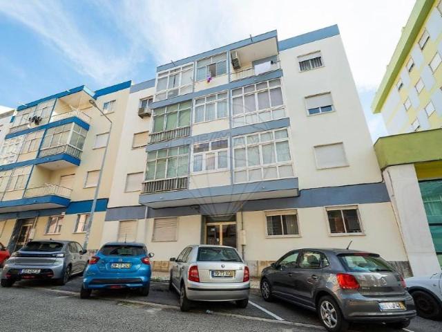2 quarto, Odivelas Odivelas 105531335