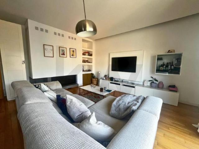 2 quarto, Odivelas Odivelas 105557087