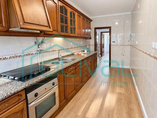 2 quarto, Odivelas Odivelas 105708879