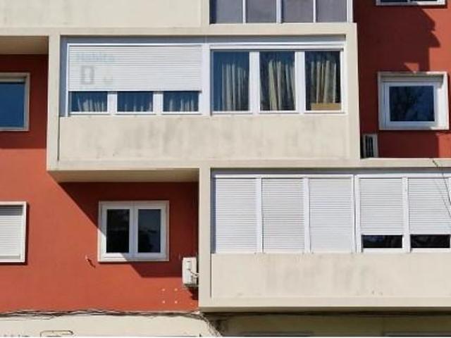2 quarto, Odivelas Odivelas LS105218954