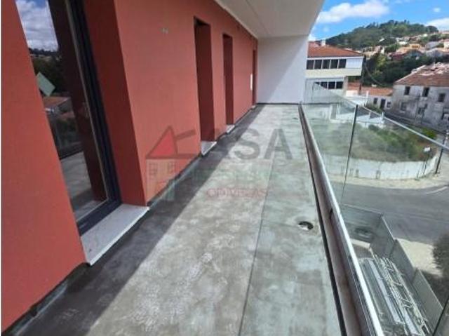 2 quarto, Odivelas Odivelas 1685 569 104232116