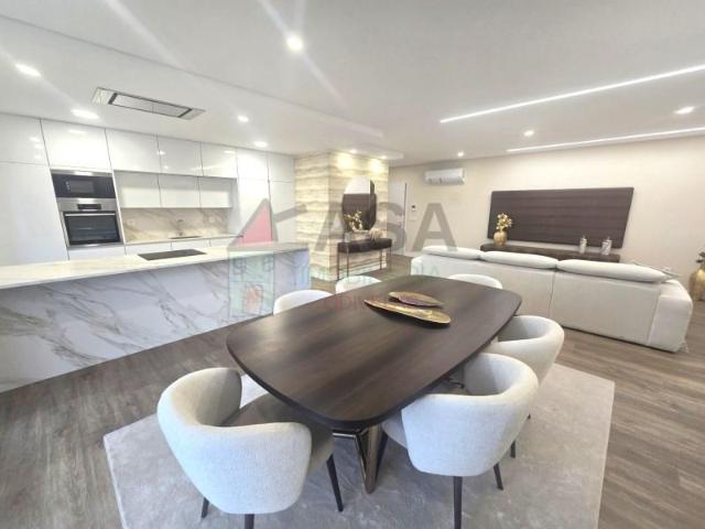 2 quarto, Odivelas Odivelas 1685 655 102958523