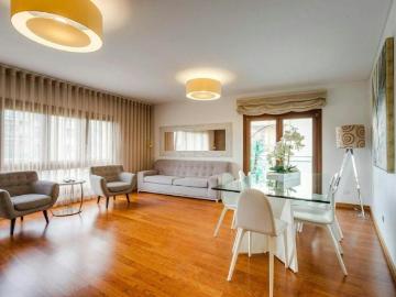 2 quarto, Odivelas Odivelas 2675 633 103180044