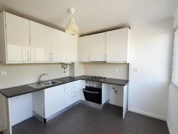 2 quarto, Odivelas Odivelas LS102774755