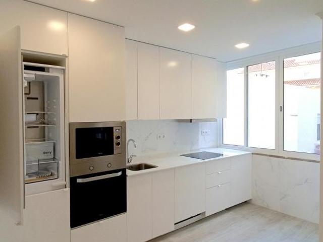 2 quarto, Oeiras Oeiras 1495 743 77904020