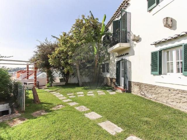 2 quarto, Oeiras Oeiras 100256796