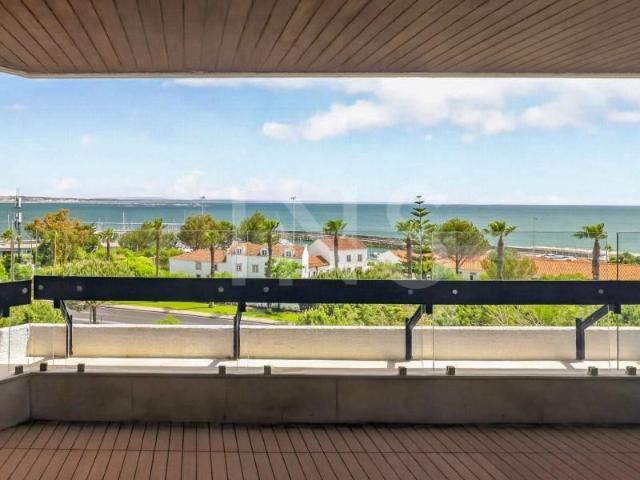 2 quarto, Oeiras Oeiras 101740756