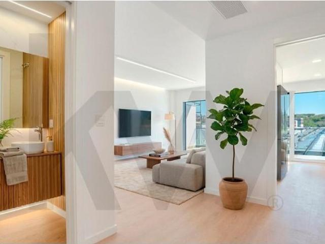 2 quarto, Oeiras Oeiras 102591532