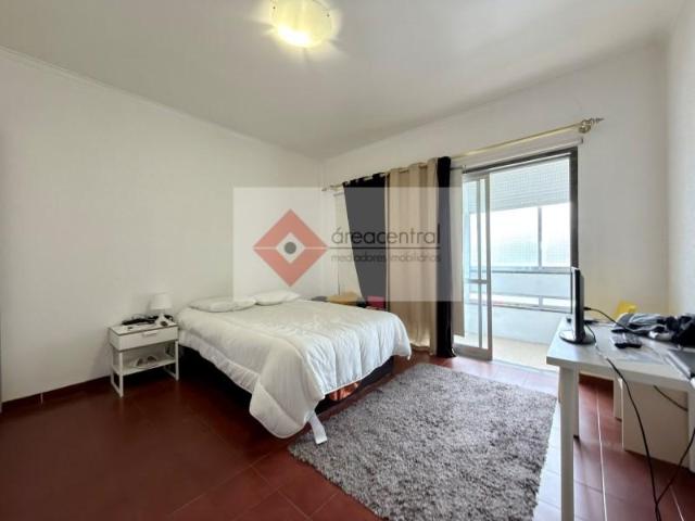 2 quarto, Oeiras Oeiras 102760753