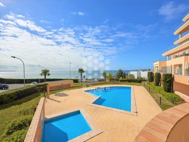 2 quarto, Oeiras Oeiras 102723087