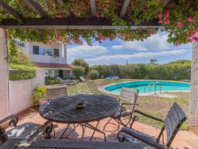 2 quarto, Oeiras Oeiras 103069044