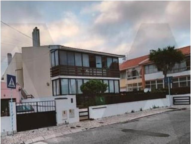 2 quarto, Oeiras Oeiras 103384693