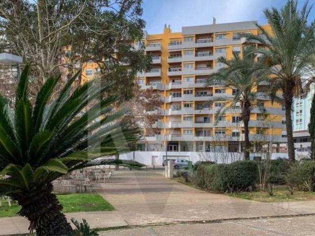 2 quarto, Oeiras Oeiras 103847937