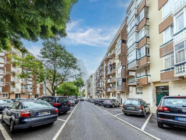 2 quarto, Oeiras Oeiras 103806184