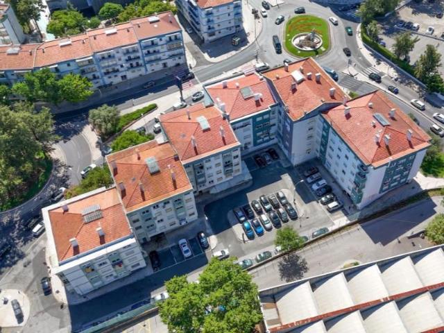 2 quarto, Oeiras Oeiras 104074320