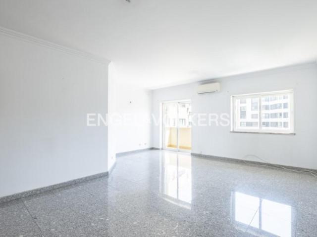 2 quarto, Oeiras Oeiras LS104476696
