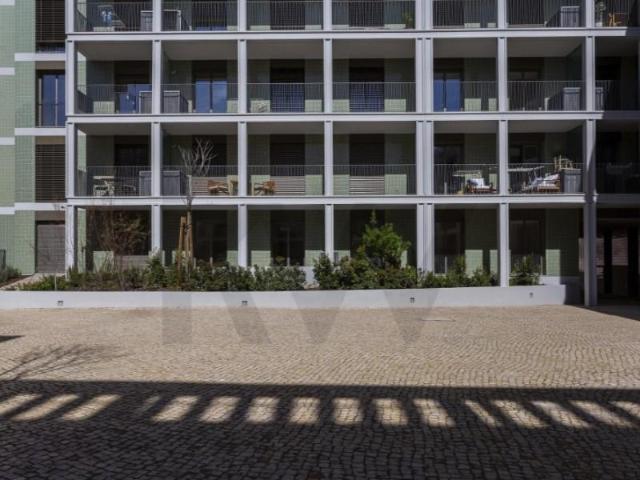 2 quarto, Oeiras Oeiras 104405401