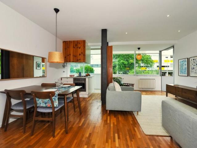 2 quarto, Oeiras Oeiras 104754845